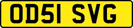OD51SVG