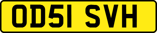 OD51SVH