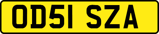 OD51SZA