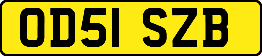 OD51SZB