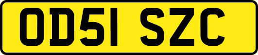 OD51SZC