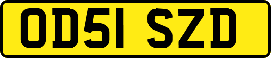 OD51SZD