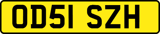 OD51SZH