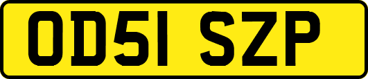 OD51SZP