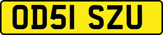 OD51SZU