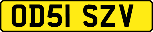 OD51SZV