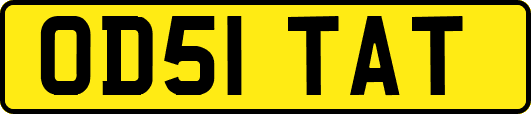 OD51TAT