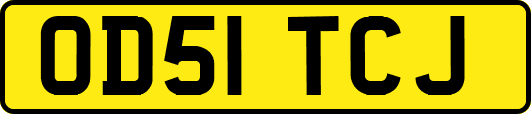OD51TCJ