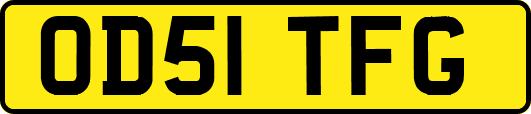 OD51TFG