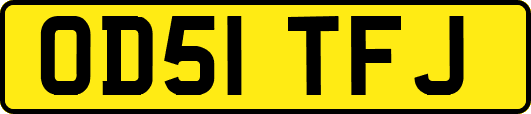 OD51TFJ