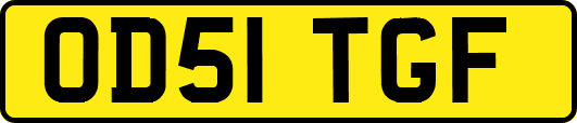 OD51TGF