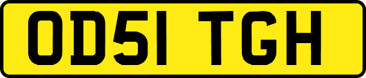 OD51TGH