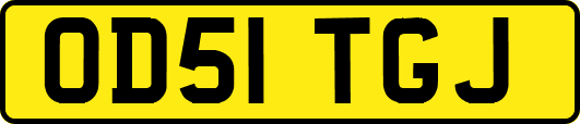 OD51TGJ