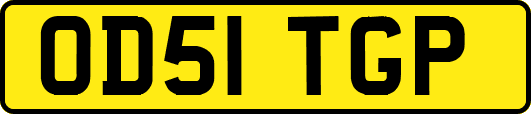 OD51TGP