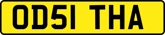 OD51THA