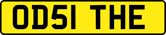OD51THE