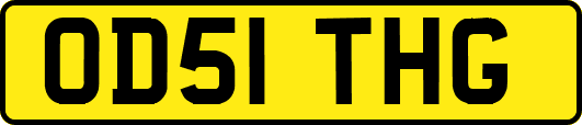 OD51THG