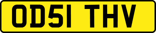OD51THV