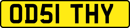 OD51THY