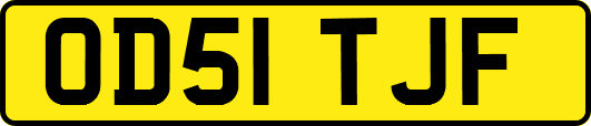 OD51TJF