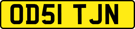 OD51TJN