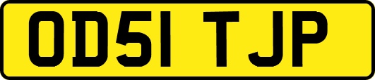 OD51TJP
