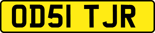 OD51TJR
