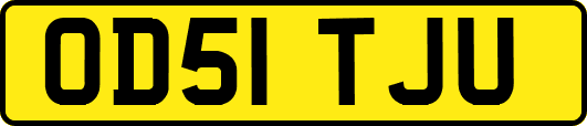 OD51TJU
