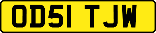 OD51TJW
