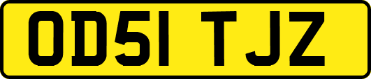 OD51TJZ
