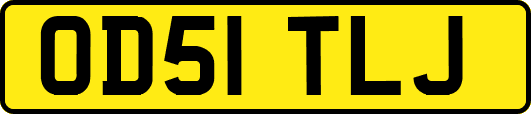 OD51TLJ