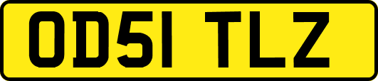 OD51TLZ