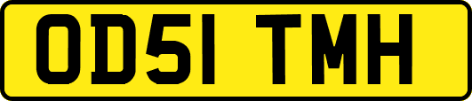 OD51TMH