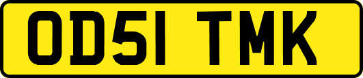 OD51TMK