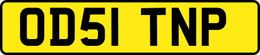 OD51TNP