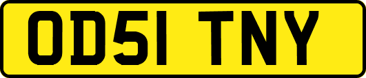 OD51TNY