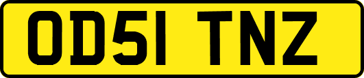 OD51TNZ