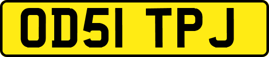 OD51TPJ
