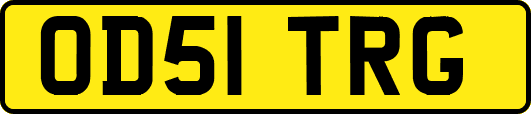 OD51TRG