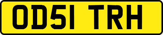 OD51TRH