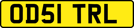OD51TRL