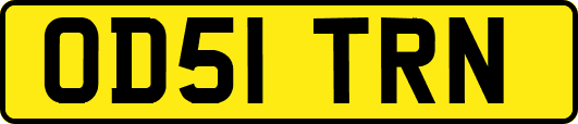 OD51TRN