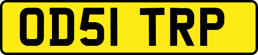 OD51TRP