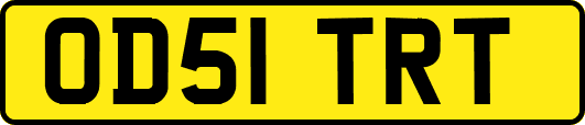 OD51TRT