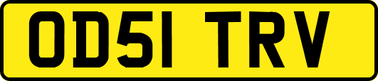 OD51TRV