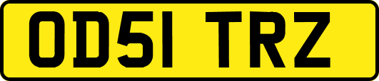 OD51TRZ