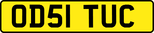 OD51TUC