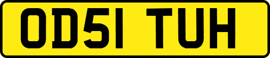 OD51TUH