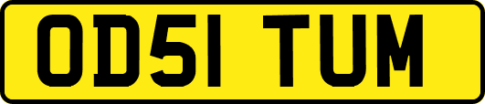 OD51TUM
