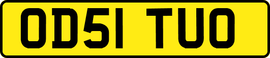 OD51TUO